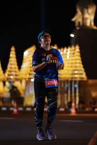 BIB: 
                            <button type="button" onclick="openModal(23510932)" class="btn btn-primary btn-sm float-right btn-popup" data-toggle="modal" data-target=".modal-high-quality">
                        <i class="fas fa-shopping-cart"></i> Add to Cart
                    </button>
                                            <button type="button" onclick="isThisMe(23510932, true)" class="btn btn-success btn-sm float-right btn-popup btn-isme hidden" data-toggle="tooltip" data-placement="bottom" title="นี่คือรูปของคุณใช่ไหม คลิกที่นี่เพื่อเอาเข้าอัลบั้ม">
                        <i class="fas fa-plus"></i> Add to album
                    </button>
                    <button type="button" onclick="isThisMe(23510932, false)" class="btn btn-warning btn-sm float-right btn-popup btn-isnotme hidden">
                        <i class="fas fa-ban"></i> Remove from album
                    </button>